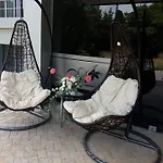 Hotel дани Sandanski