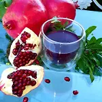 дани