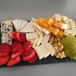 дани Sandanski