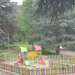 дани Sandanski