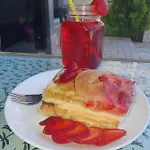 дани