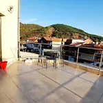 Hotel дани Sandanski