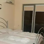 дани Hotel