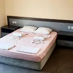 дани 3* Sandanski