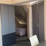 Hotel дани Sandanski