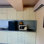 дани Hotel 3*