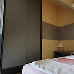 дани Hotel