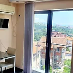 Hotel дани 3*