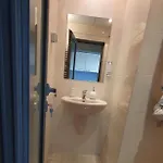 Hotel дани