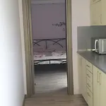 Hotel дани 3*