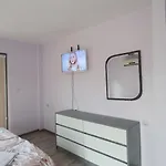 дани 3*