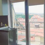 Hotel дани 3*
