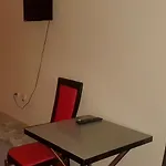 дани Hotel