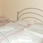 Hotel дани Sandanski