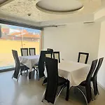 дани 3* Sandanski