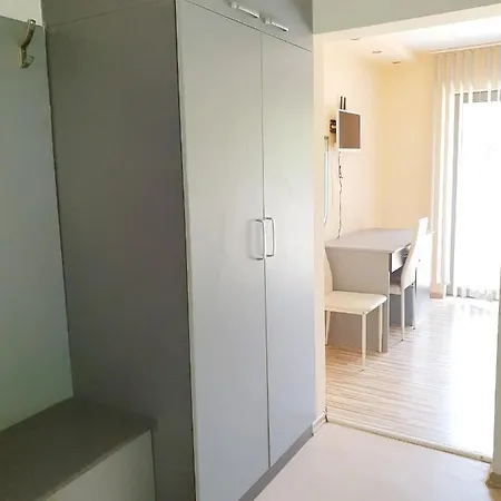 Hotel дани 3*