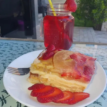 дани