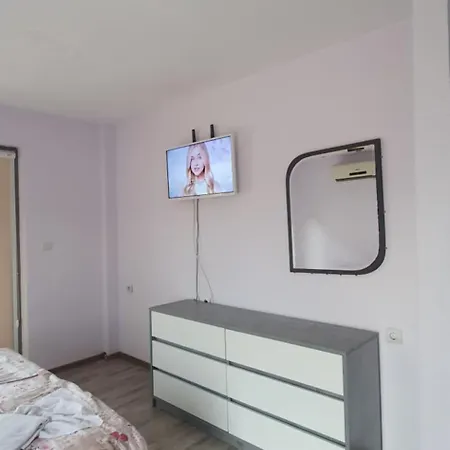 дани 3*