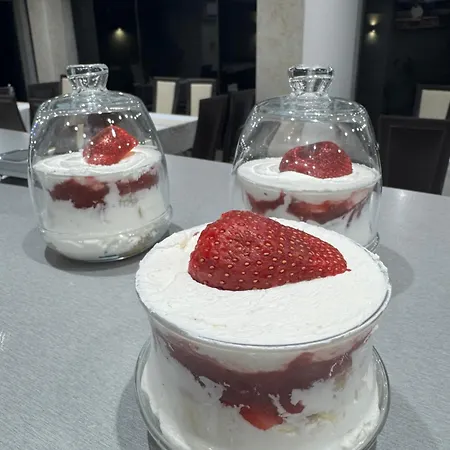 дани Sandanski