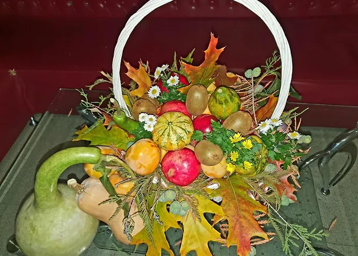 дани Szandanszki