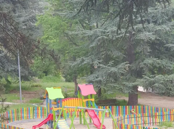 дани Szandanszki