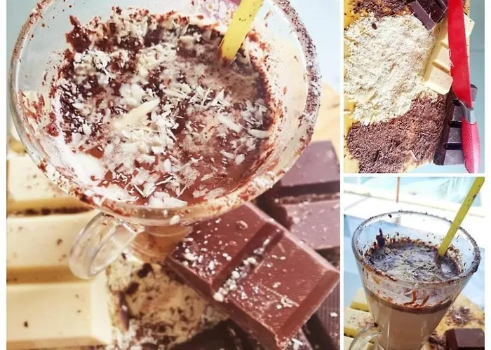 дани Szálloda 3*